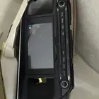 للبيع شاشة النترا