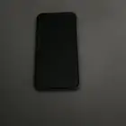 جوال ايفون للبيع نظيف