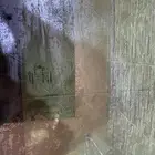 للبيع قزازه فتحه السقف ل تشارجر وكاله