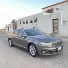 تورس 2022 ترند بلس