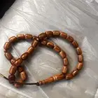 سبحة الكوك بنيه