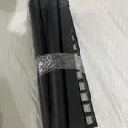 لمبات