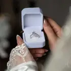 مصوره اعراس