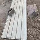 زنك شينكو للبيع المتر18