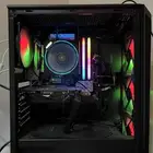 بيسي قابل للتطوير