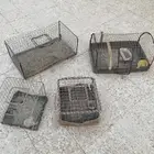شبك حمام