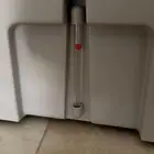 مكيف صحراوي للبيع