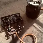 اسطوانه