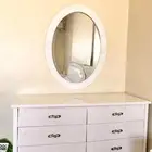 اثاث غرفة نوم نظيف للبيع