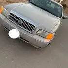 جراند ماركيز