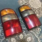 الاحساء-الجبيل - الدمام