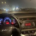 كيا ريو