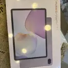 ايباد هواوي 2025