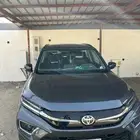 أوربان كروز 2024 ستاندر