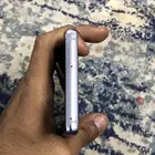 من 8
