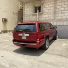 كدلك سكاليد 2008 فل كامل