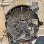 للبيع قطع غيار سبارك متنوعة