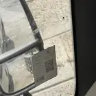 نفحص السياره نايبه عنك شرط نضبط لك استكر الفحص