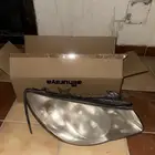 شمعه النترا 2011 امامي ايمن   هوز قاعده فلتر هوا