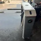 بوابة تنظيم المرور للانديه الرياضيه