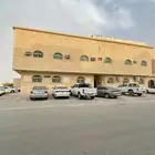 شقه للإيجار بحي المروه