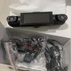 داش كام اربع كمرات