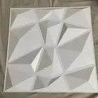 ثري دي بانل