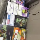 كتب مدارس العالميه