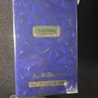 عطور دخون الاماراتية