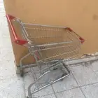 البيع عربيه