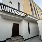 دور ارضي مكون من 5 غرف للإيجار حي الرحمانية