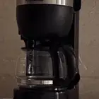 مكينة قهوة