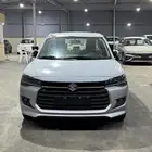 سوزوكي ديزاير شكل الجديد فل كامل موديل 2025 سعر كاش 52.000