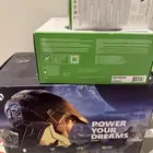 اكس بوكس سيريس اكس Xbox X