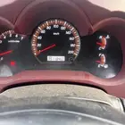 هايلوكس