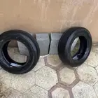 كفرين هانكوك تاريخ 2023