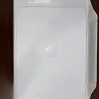 طابعه hp مستعمله