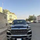 رام لارامي 6 سلندر دبل فل كامل 2022