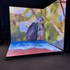 بيع شاشات - Led Screen