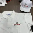 تيشرت ZOSSA زوسا تطريز طباعه