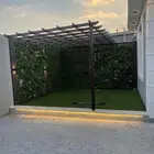 شاليهات vip بخميس مشيط باسعار ي بلاش للإيجار