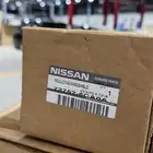 زجاج التيما 2024 ستاندر