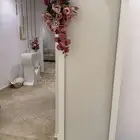 شبكه عروس