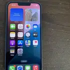I phone 14 128 gb battery 83