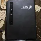 روتر 4G