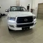 بكب زكسوتو غمارتين2025