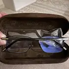 نظارة طبية توم فورد