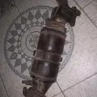 دبة سيفك