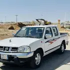 ددسن سوبر 2015 بودي بلد
