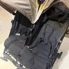 عربات اطفال للبيع